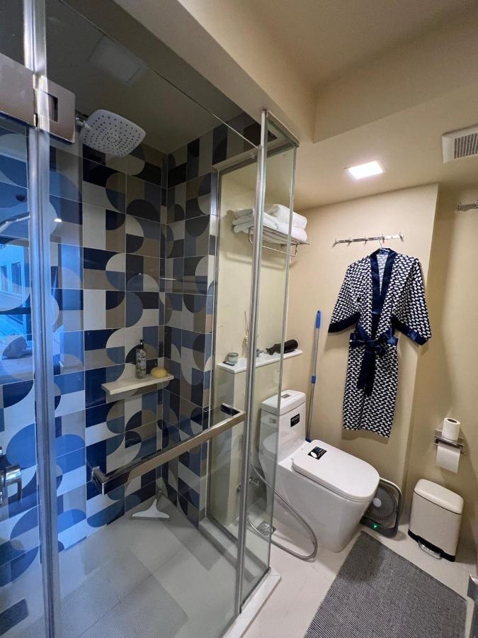 Marvest Condo Hua Hin For Rent ภายนอก รูปภาพ
